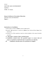HISTORY PP1 010.pdf